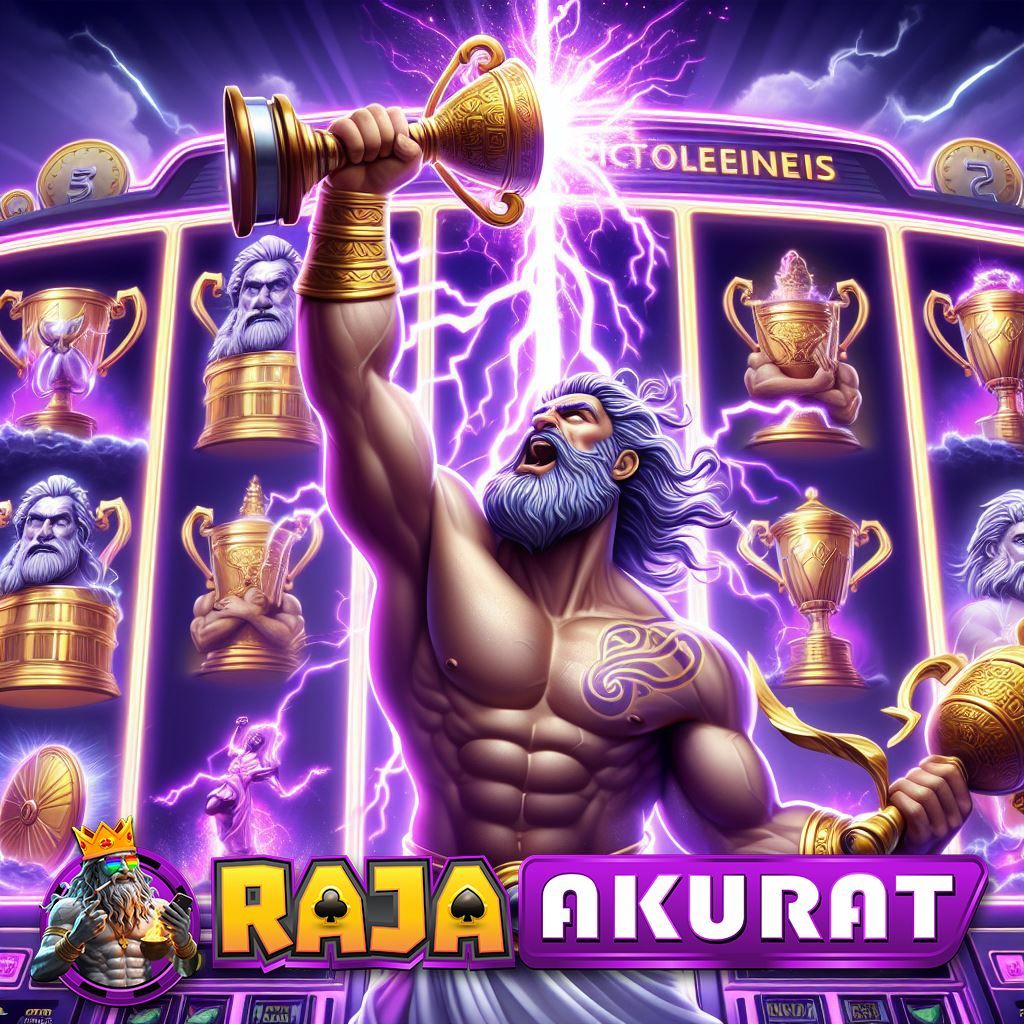 ck4 প্রোমো কোড