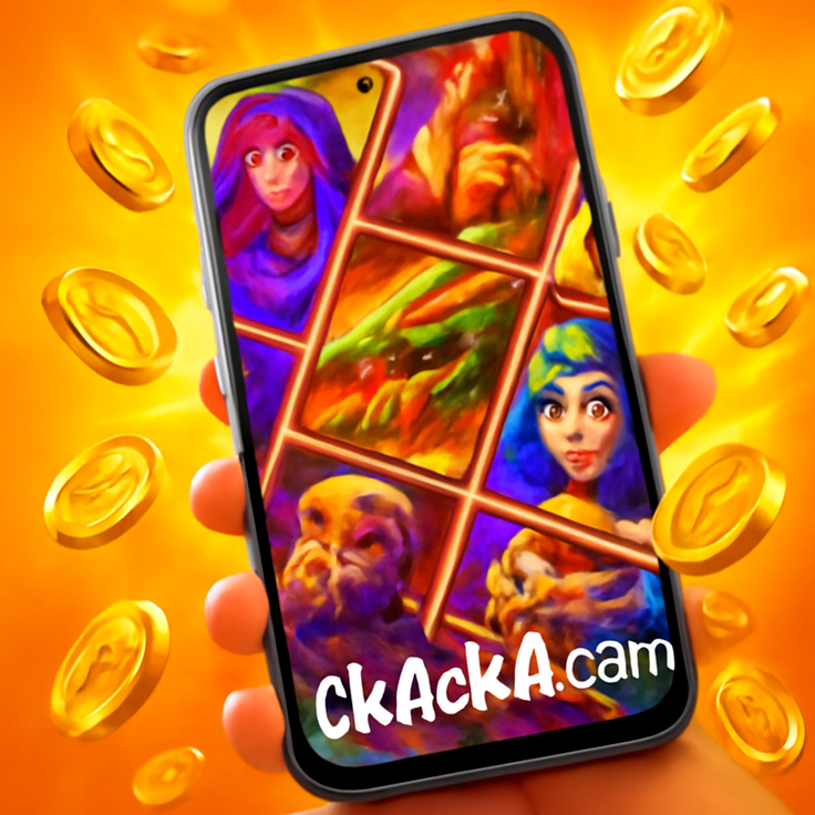 ck4 আর্কেড বোনাস সুবিধা