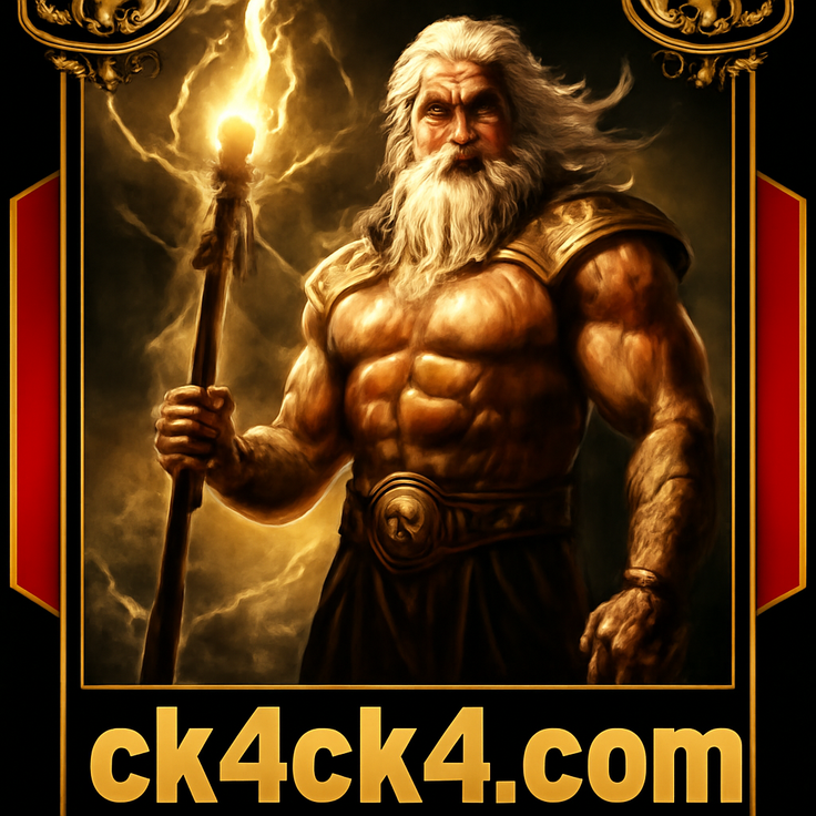 ck4 স্পোর্টস বাংলা পেজ