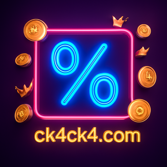 ck4 স্পোর্টস বাংলা পেজ
