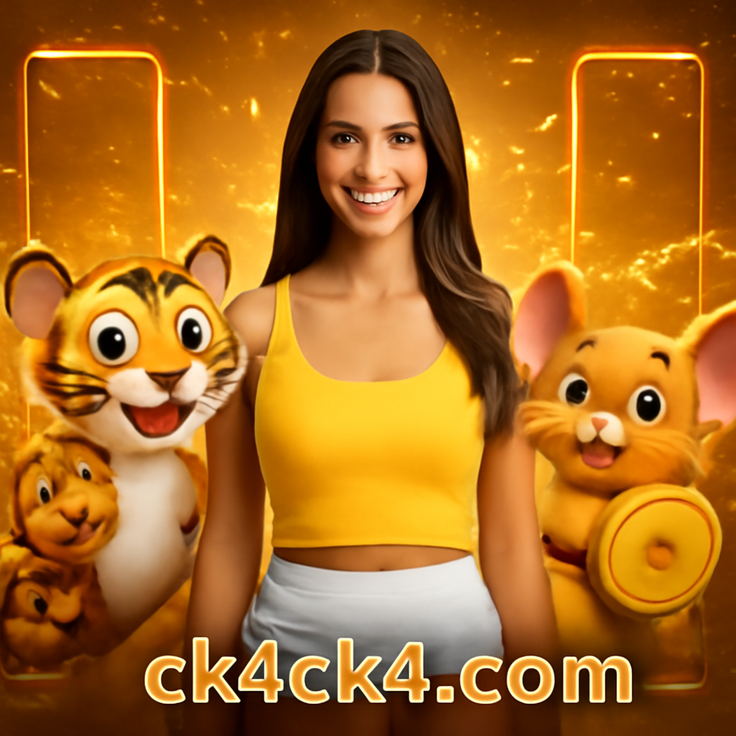 ck4 - ব্যবহারকারী তথ্যের বিশ্লেষণ