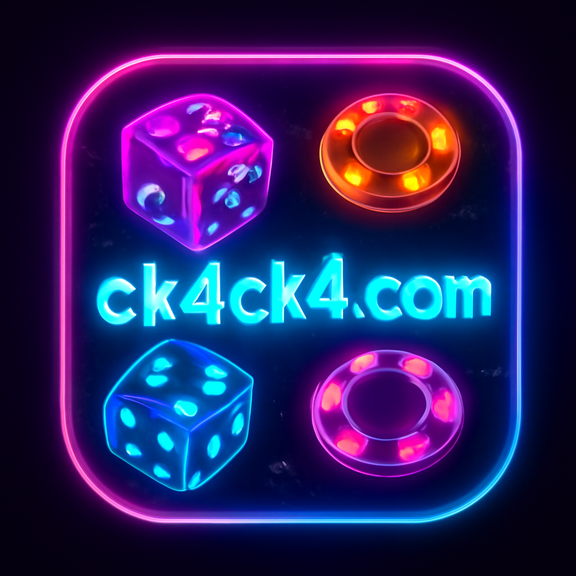 ck4 চট্টগ্রাম এলাকায় আর্কেড কৌশল